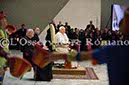 %_tempFileName05474_03022010%