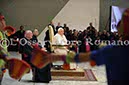 %_tempFileName05475_03022010%