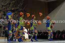 %_tempFileName05476_03022010%