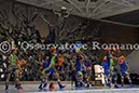 %_tempFileName05484_03022010%