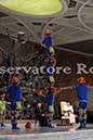 %_tempFileName05486_03022010%