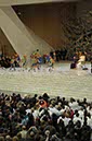 %_tempFileName05489_03022010%