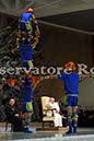 %_tempFileName05491_03022010%