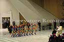 %_tempFileName05495_03022010%
