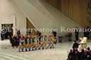 %_tempFileName05497_03022010%