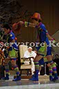 %_tempFileName05498_03022010%
