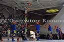 %_tempFileName05501_03022010%
