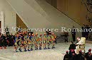 %_tempFileName05503_03022010%