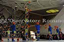 %_tempFileName05504_03022010%