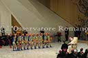 %_tempFileName05505_03022010%