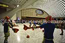 %_tempFileName05506_03022010%