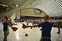 %_tempFileName05507_03022010%