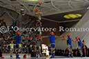 %_tempFileName05508_03022010%