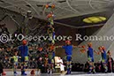 %_tempFileName05509_03022010%