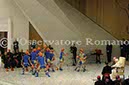 %_tempFileName05510_03022010%