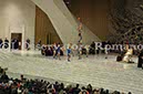 %_tempFileName05511_03022010%