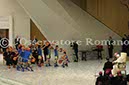%_tempFileName05512_03022010%