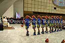 %_tempFileName05515_03022010%