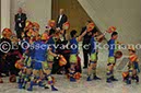 %_tempFileName05516_03022010%