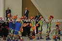 %_tempFileName05517_03022010%