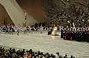 %_tempFileName05519_03022010%