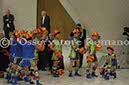 %_tempFileName05521_03022010%
