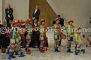 %_tempFileName05523_03022010%