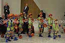 %_tempFileName05524_03022010%