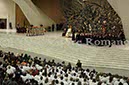%_tempFileName05527_03022010%