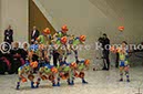 %_tempFileName05528_03022010%