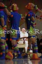%_tempFileName05529_03022010%