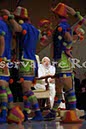 %_tempFileName05530_03022010%