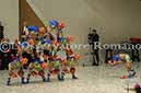 %_tempFileName05533_03022010%