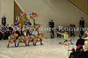 %_tempFileName05535_03022010%