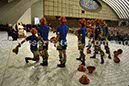 %_tempFileName05537_03022010%