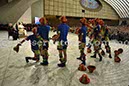 %_tempFileName05538_03022010%