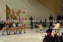 %_tempFileName05540_03022010%