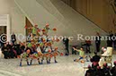 %_tempFileName05541_03022010%