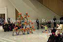 %_tempFileName05545_03022010%