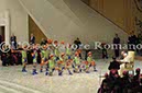 %_tempFileName05554_03022010%