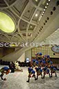 %_tempFileName05555_03022010%