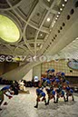 %_tempFileName05556_03022010%
