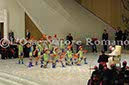 %_tempFileName05557_03022010%