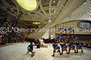 %_tempFileName05558_03022010%