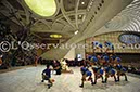 %_tempFileName05559_03022010%