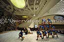 %_tempFileName05560_03022010%