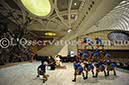 %_tempFileName05561_03022010%