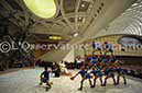 %_tempFileName05563_03022010%