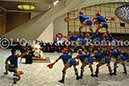 %_tempFileName05564_03022010%