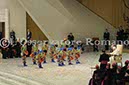 %_tempFileName05565_03022010%